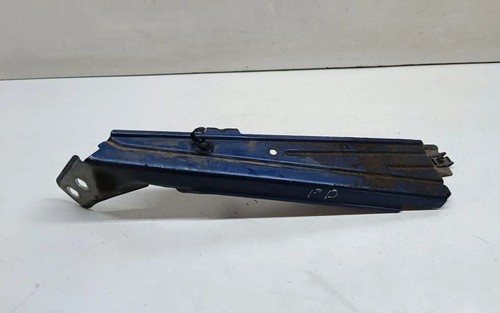 BMW X3 F25 Kotflügelhalter vorne rechts 2.00 Diesel 135kw 2014 33681114