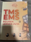 Figuren Und Fakten Paket + Muster Und Ein Kursbuch Als Einstieg