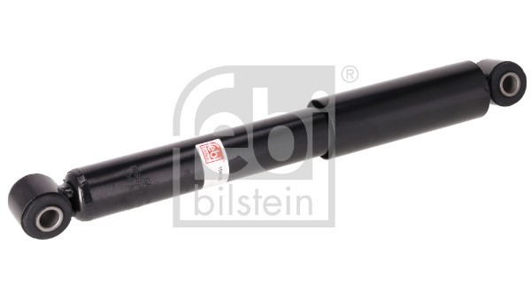 Febi Bilstein StoßDäMpfer Hinten Links FüR Mercedes-Benz Vito/Mixto-image