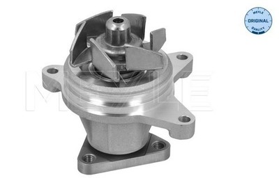 MEYLE 713 220 0005 Wasserpumpe, Motorkühlung für FORD,JAGUAR,LAND ROVER,MAZDA,VO