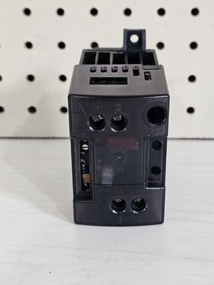 Watlow DIN-a-mite Solid State Power Control DA10-24K2-0000