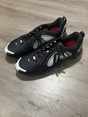 nike air max 720 undercover 13