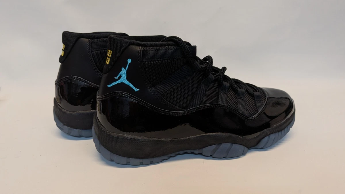 Jordan 11 - огромный выбор по лучшим ценам | eBay