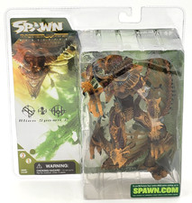 Alien Spawn 2 シリーズ21 ALTERNATED Alien Spawn 2 | Action Figures | hobbyDB