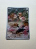 Pokémon TCG Spearow 151/132 Illustration Rare Holo Me01: Mega Evolution 2025