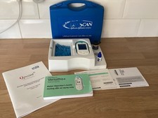 OneTouch Verio Pro + Glucose