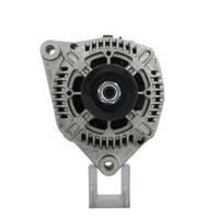 BV PSH Generator 225.515.090.505 FüR CitroËN Passend FüR Fiat Hyundai Lancia