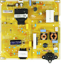 LG 55UM7300PUA: EAY65149301, EAX68284301 1.6 , LGP55T-19U Power Supply