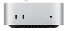 Apple 2024 Mac mini M4 Pro chip 14‑core CPU and 20‑core GPU, 48GB Unified Memory
