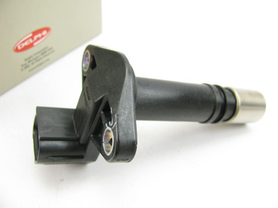 Delphi SS10235 Crankshaft Crank Position Sensor (OEM Denso) - 1994-1997 Previa