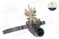 KÜHlmittel Thermostat FÜR Audi A7 Sportback (4GA, 4GF) - AIC 71812