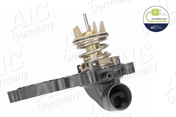 KÜHlmittel Thermostat FÜR Audi A7 Sportback (4GA, 4GF) - AIC 71812-image