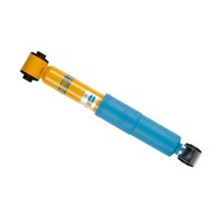 Bilstein StoßDäMpfer Hinten FüR Peugeot 206 SchräGheck 2A/C 206+ T3E 2L_ 2M_