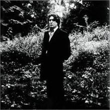 L Imprudence-Edit. Limitee von Bashung, Alain | CD | Zustand sehr gut