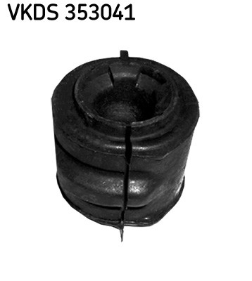Fits SKF VKDS 353041 SUSPENSION BEARING BUSH STABILIZER - Image 4
