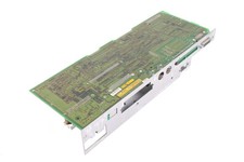 1070080839-101 BOSCH - Reconditionné - Garantie 24 mois