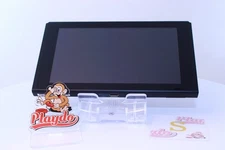 Nintendo Switch 2017 Model Hac-001 【Rank:S】Console Only【 1Day Shipping 】