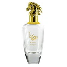 Khalis Sharqiyat Collection - Rudaina Eau de Parfum