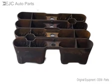 Lifter Retainers For 10-13 GMC Sierra 1500  5.3 12571596 Gas