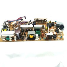 110V Power Supply Board Fits For HP LaserJet CP4525 RM1-5761 CP4025 CP4520