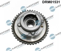 Nockenwellenversteller Auslassseite - Dr.Motor Automotive DRM01531
