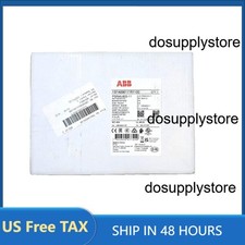 PSR45-600-11 ABB Soft Starter Brand New in Box!Spot Goods Zy US Free TAX