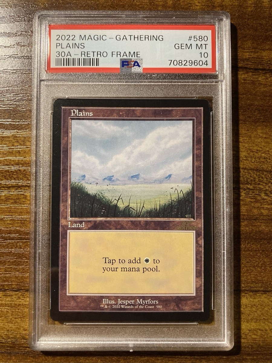 retro frame mtg cards All Retro Frame Modern Horizon 2 Cards Revealed