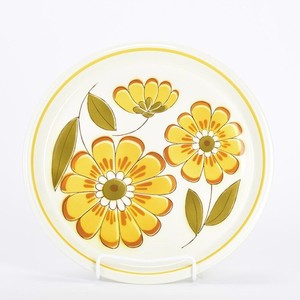 Mikasa Light N Lively | eBay Mikasa Light N Lively | eBay