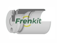 FRENKIT Kolben Bremssattel P455306 45mm Piston für OPEL VIVARO K0 ZAFIRA LIFE 3