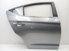 Porte arrière et accessoires Hyundai ELANTRA
