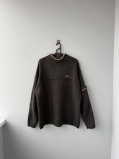 Thomas Burberry Sweater