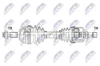 NTY NPW-CT-144