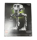 LEGO STAR WARS Ultimate Collector Series AT-ST Walker 75417 1513 PCS