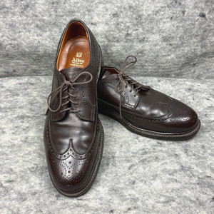Alden J Crew | eBay