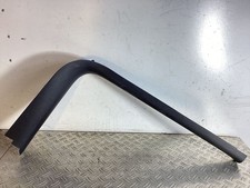 Tesla Model Y 2021 Links Einstiegsleiste Zierleiste vorne 149461900D IME25259