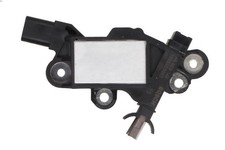 Régulateur alternateur Mini MINI CLUBMAN