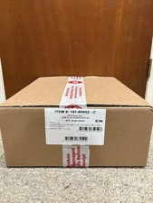 Pokemon SV08 SV Surging Sparks Elite Trainer Box New Sealed Case ETBS