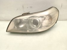 Feu avant (phare) Chevrolet EPICA