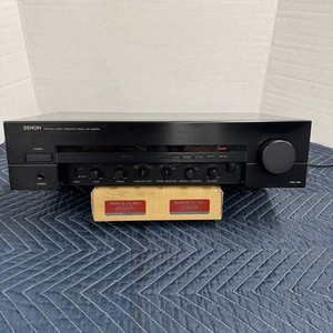 Denon Pra-1000 | eBay