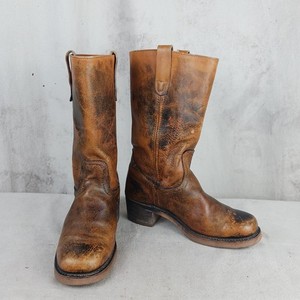 Landis Boots | eBay display picture 3