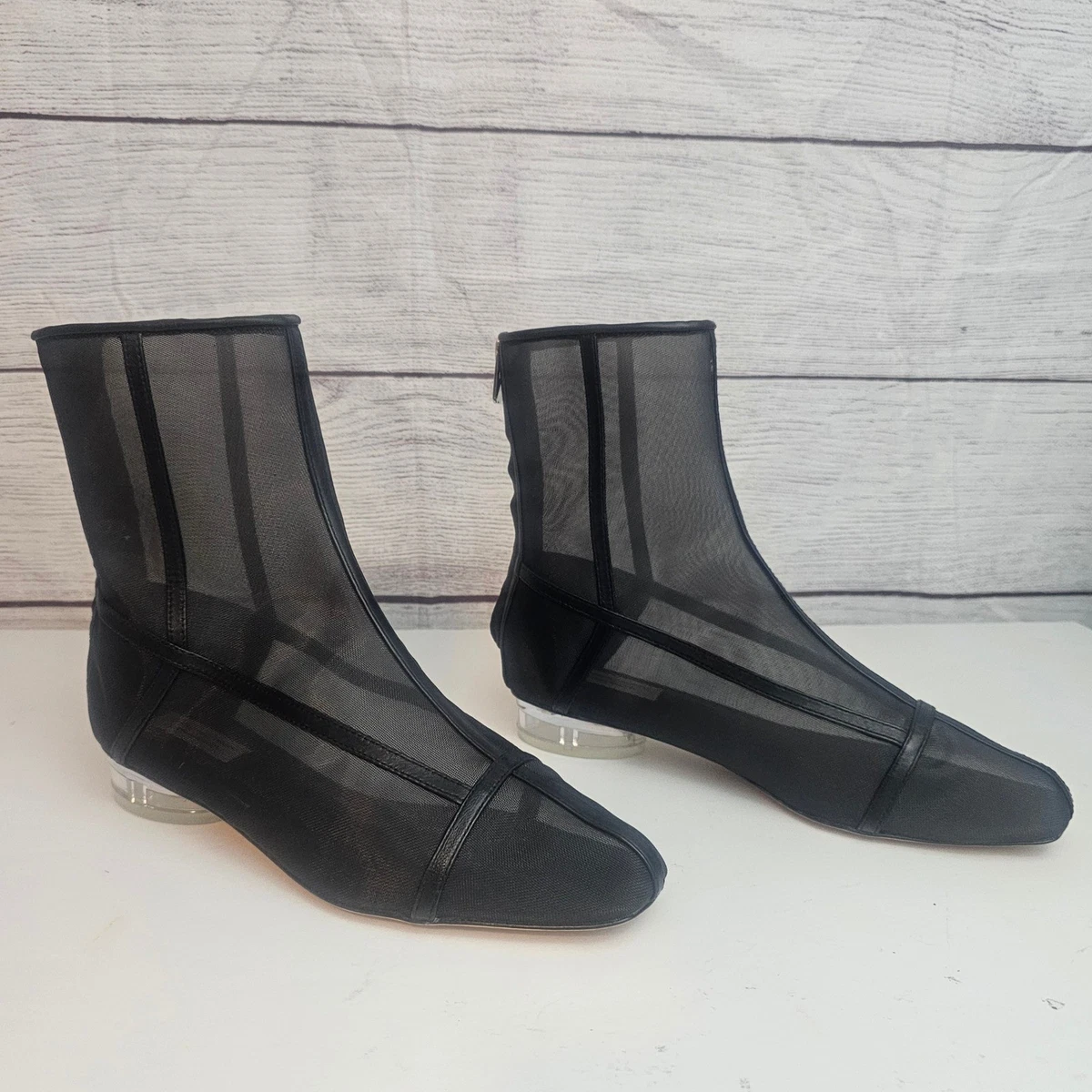 Antonio Melani Boots for Women for sale - eBay