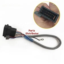 New for FANUC Spindle Encoder Cable for A20B-2200-0750 A860-2100-V003