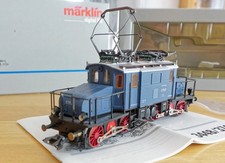 Märklin BR 70 21    Nr. 3748 Digital