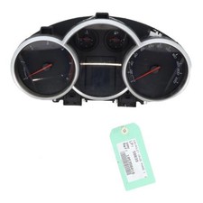Compteur Chevrolet CRUZE