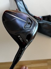 Titleist TSR 2+