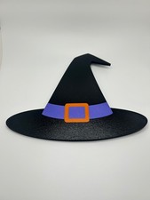 Witch Hat