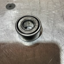 Showing image for NATV17-PP INA NATV17-PP INA Cam Followers image