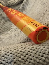 Easton XL3 YB15X3 32 21oz -11 Baseball Bat USSSA 1.15Bpf