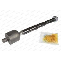 Moog Axialgelenk Spurstange Innen Vorne Links FüR Mazda CX-7 ER 2.2 MZR-CD