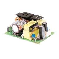 Meanwell RPS-120S-27, Medizinisches Netzteil, Single Output, Offen, 149,8W 27V 5